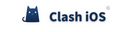 Clash iOS | Clash 翻墙机场梯子推荐