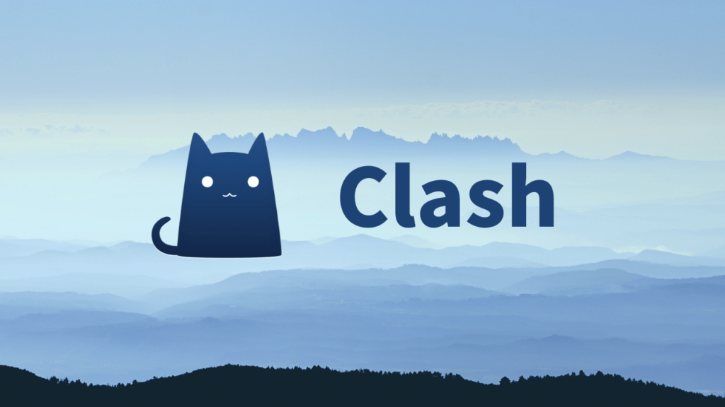 苹果手机如何下载 Clash？ Clash iOS 下载Clash 爱好者
