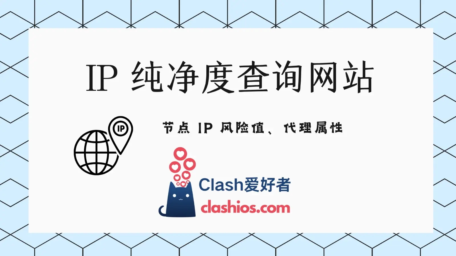 Telegram 电报群/频道推荐（注意：包含🔞十八禁成人内容）-Clash 爱好者