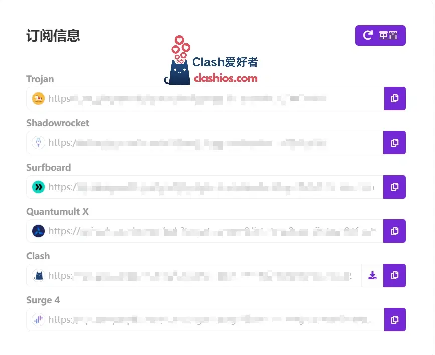 westdata subscription 西部数据订阅支持 westdata subscription 西部数据订阅支持
